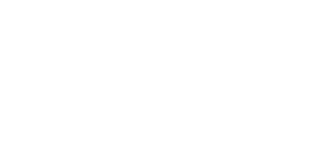 The Watershed Foundation